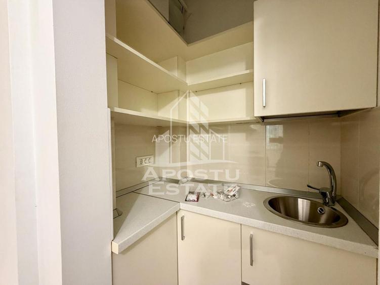 Apartament 2 camere de inchiriat, centrala, zona Centrala, Timisoara - 7