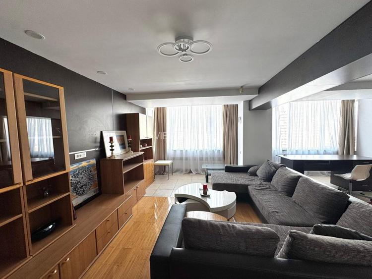 Studio - Mosilor - Obor - 50mp - Metrou - 2