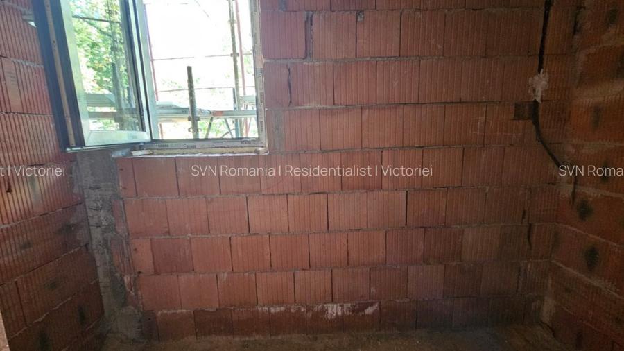 REA1025048 Apartament 2 camere de vanzare Uverturii - 13