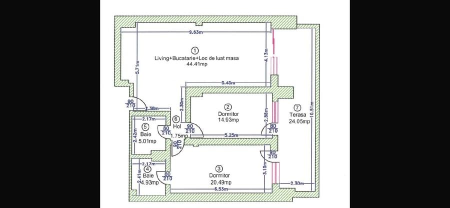 pipera,emil racovita,liber 2025. - 12