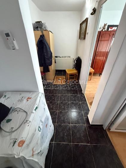 Urgent apartament de vânzare  - 4