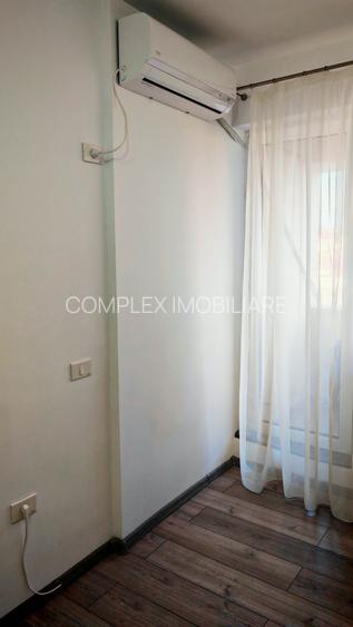 1 Decembrie 1918 | etajul 1 din 3 in bl. boutique | centrala proprie | totul nou - 5