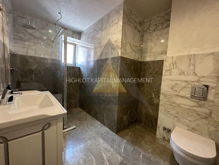 IANCU NICOLAE | VILA INDIVIDUALA CU 12 CAMERE SI PISCINA | MARK TWAIN - 15