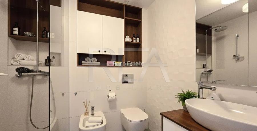 Duplex Exclusivist 5 camere • Cloud 9 • 180 mp - 14