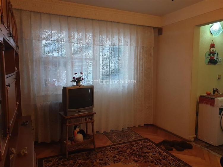 Apartament 3 camere Aleea Ghioceilor - 3
