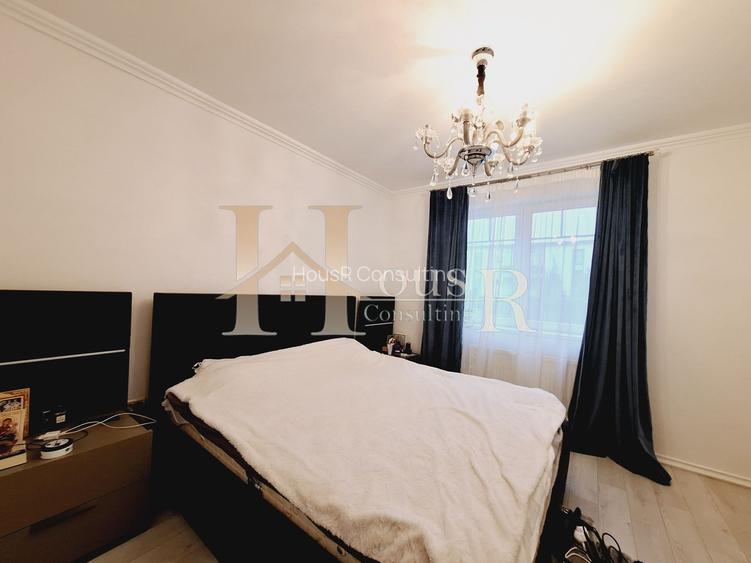 Uzina de apa - Braytim. Gradina. Mobilat si utilat. - 6