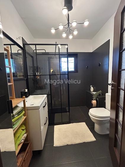 Proprietar - vând   casă/vilă  - 8