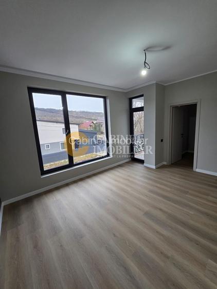 🏡 VILĂ PREMIUM  MIROSLAVA - 12