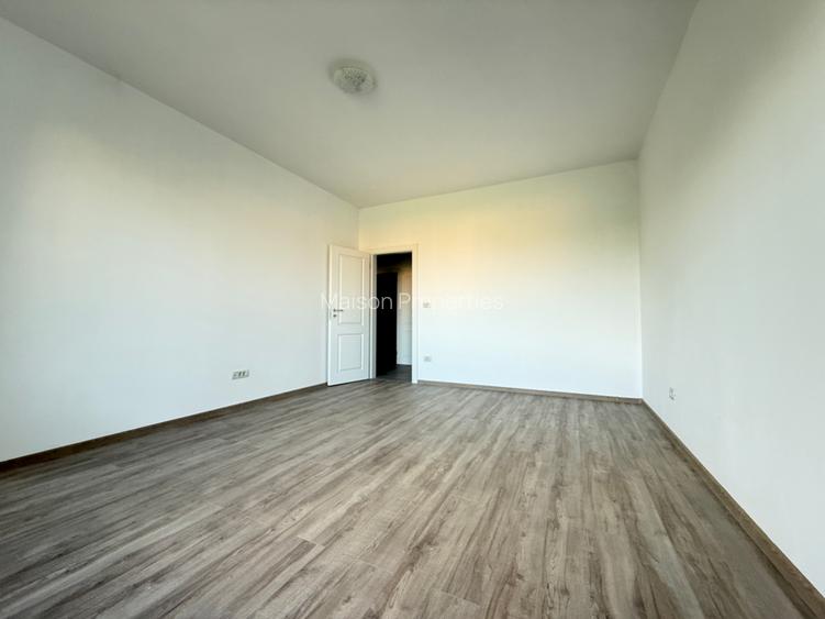 COMISION 0% | 2 camere - terasa 23 mp - Proiect finalizat | Disponibil imediat - 7