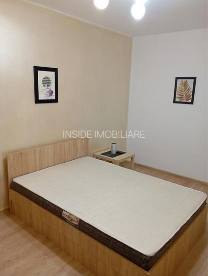 13 Septembrie Marriott - 3