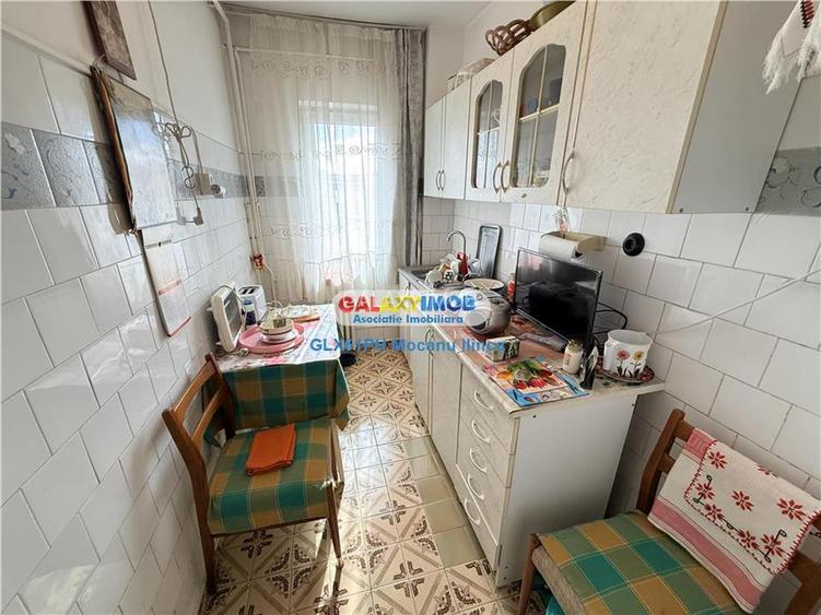 Vanzare apartament 2 camere, Ploiesti, Baraolt - 3
