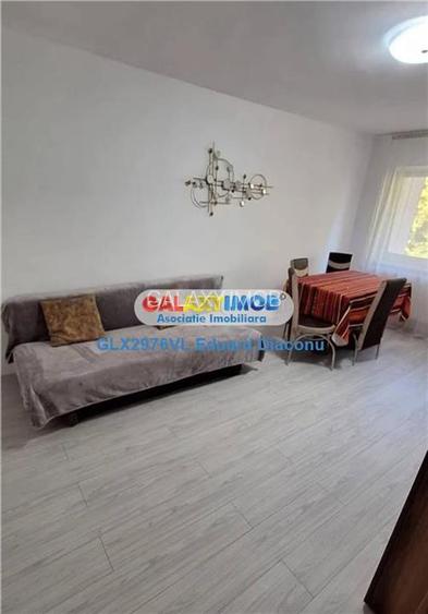 Apartament 3 Camere Baile Govora - 3