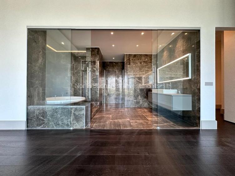 PENTHOUSE EXCLUSIVIST - 274MP - FLOREASCA - COMISION 0% - 17