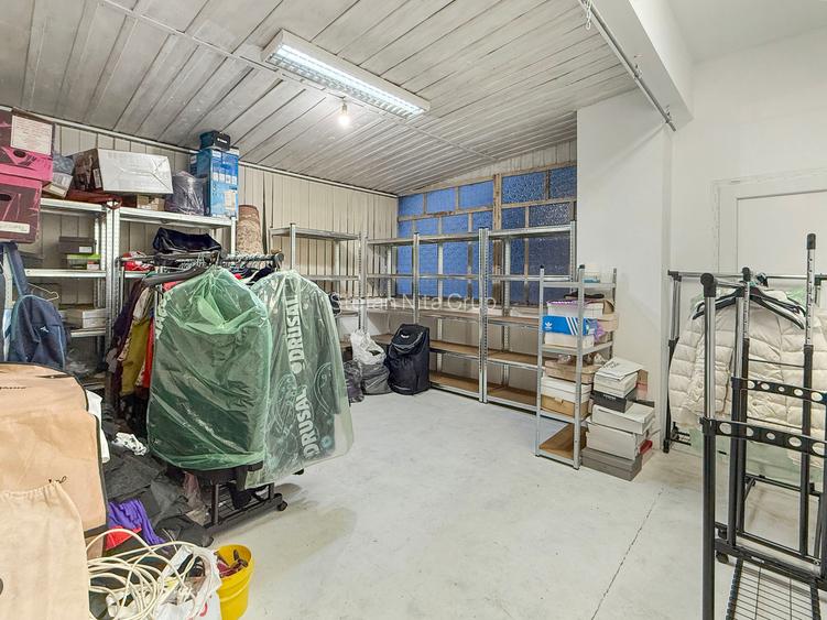 Casa Baia Mare - Centru Istoric - 14