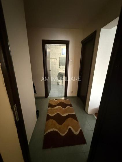 AP. 2 CAMERE- TINERETULUI, PET-FRIENDLY, BUCATARIE INCHISA, METROU - 8
