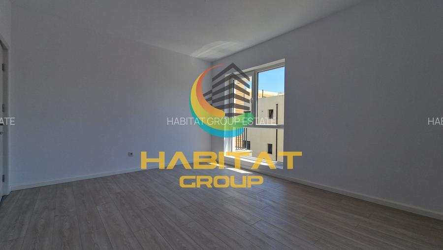 Apartament 3 camere - 105 mp- zona Pallady - 11