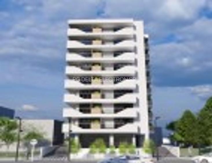 APARTAMENTE CU VANZARE IN RATE 2 CAMERE DECOMANDATE- ZONA FAR--140000 Euro - 5