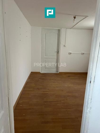 Spațiu depozitare, 42 mp, Complexul Studențesc - 3