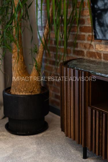 Vila Superba | Piscina | Fitness | 286mp Utili | Mobilata si utilata - 10