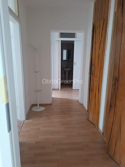 3 camere an constructie 1983 langa Ghencea Business Center - 10