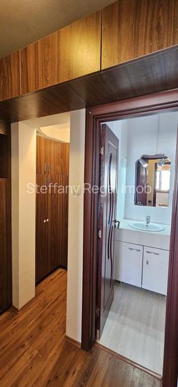Apartament 3 camere de vânzare Gorjului - 14
