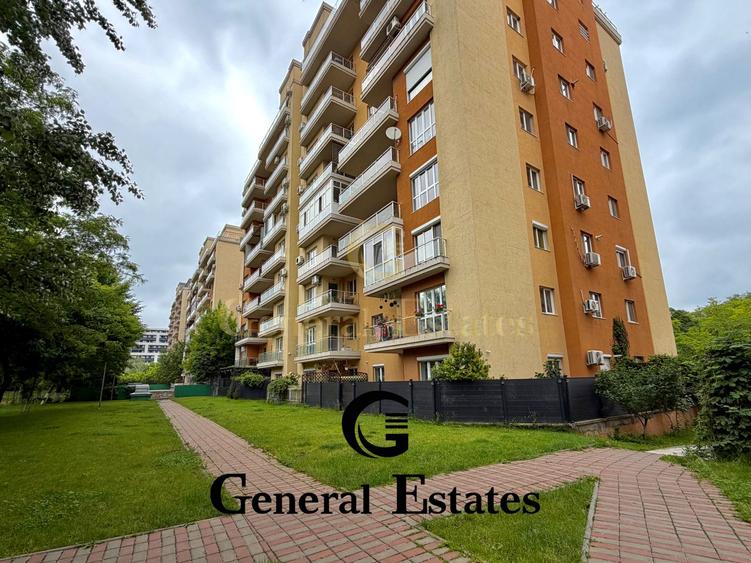 Vânzare Penthouse cu Terasă în Tătărași –  4 camere | Complet Renovat - 74