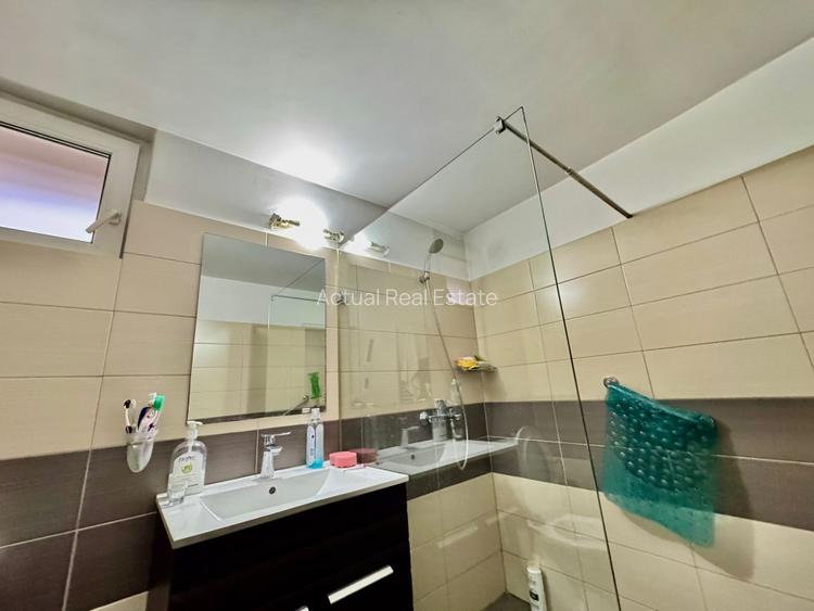 CASA VIILE NOI| 925 MP TEREN| 109 MP CONSTRUITI|  - 8