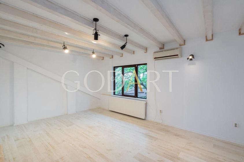 BIROURI | VILA | ULTRACENTRAL | PARCARE - 3
