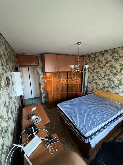 3 camere Gorjului ( 1979- 500 m metrou ) - 6