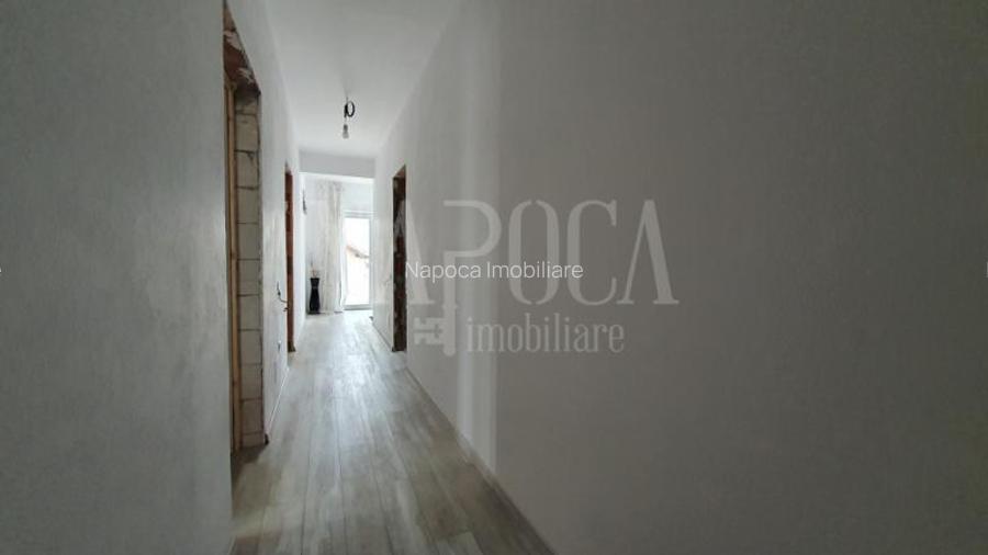 Casa 4 camere de vanzare in Grigorescu Oradea, Oradea - 7