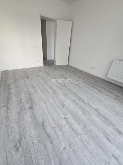 2 Cam. Frumoasa | PARCARE INCLUSA | INTABULAT - 3