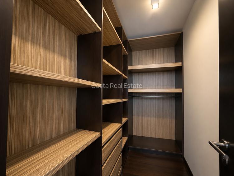 Inchiriere Apartament 3 Camere Iancu Nicolae/Piscina/Gym - 8