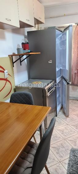 Închiriez apartament cu 3 camere ultracentral - 13