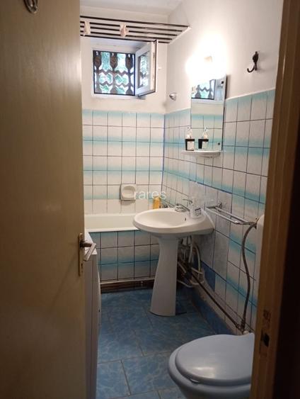 Apartament de vanzare george enesc - 6