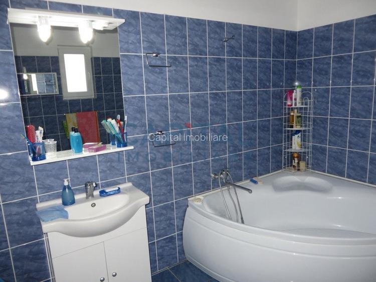 Casa de vanzare in Popesti, Giurgiu - 6