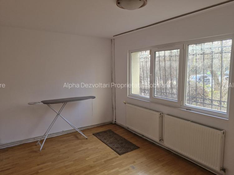 Titan policlinica - 9