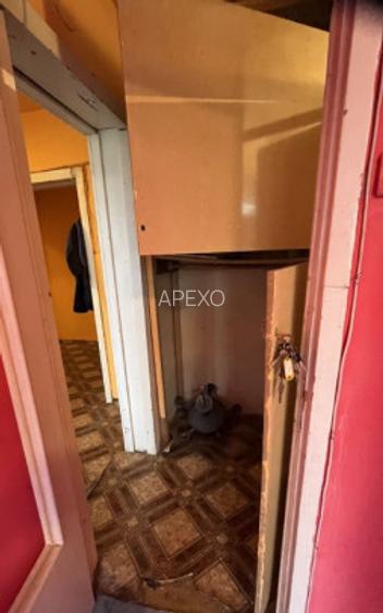 Apartament 4 camere-Astra - 8
