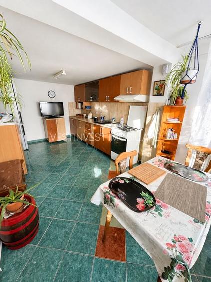 Casa zona Iosia - 4