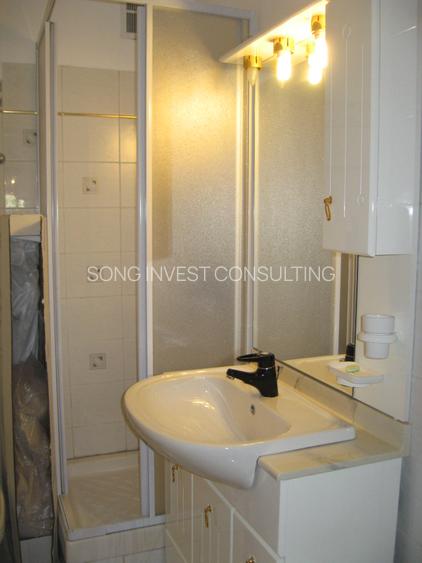 Apartament pt birouri 100mp Piata Dorobanti - 5
