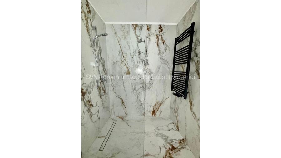 REA1027953 Apartament 2 camere - Barbu Vacarescu - One Lake Club - 8