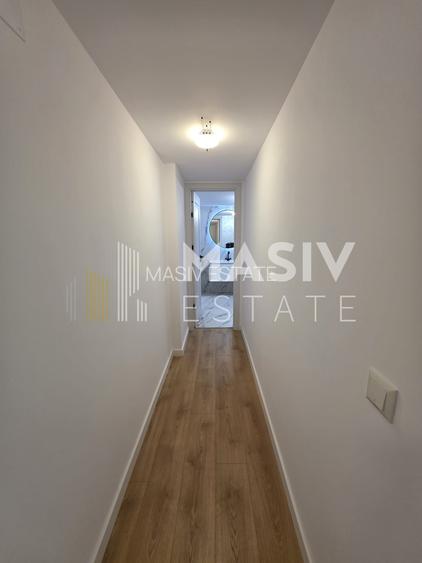 🔥OFERTĂ AZUGA- PROPRIETATE RARĂ, RENOVATĂ COMPLET, LA 3 MINUTE DE PÂRTIA SORICA - 20