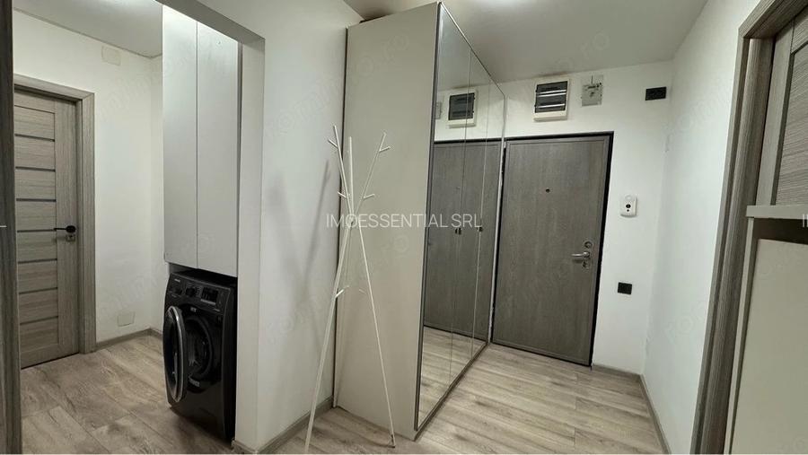 3  camere decomandat Drumul Taberei metrou Romancierilor - 6