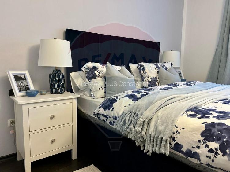 Casă de vanzare in Lumina, Constanta - 18