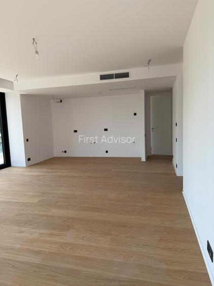 ONE LAKE CLUB | Apartament Exclusivist 4 Camere | 175 MP |TVA inclus - 3