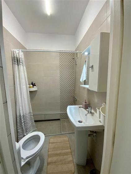 Apartament 2 camere | Floreasca | Centrala proprie | Renovat