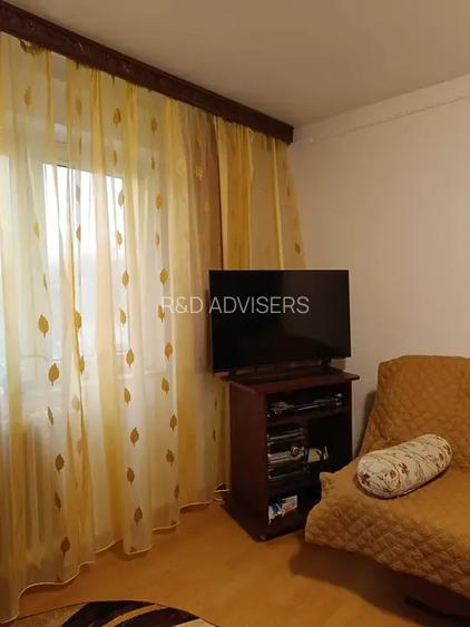 Apartament 2 camere semistradal Iuliu Maniu | AFI Cotroceni adiacent - 8