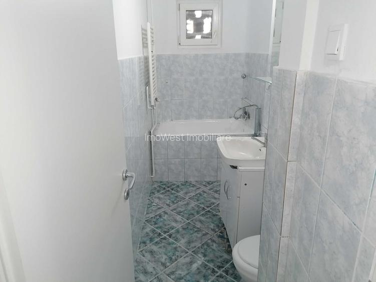 Cetatii | 2 Camere | Renovat - 5