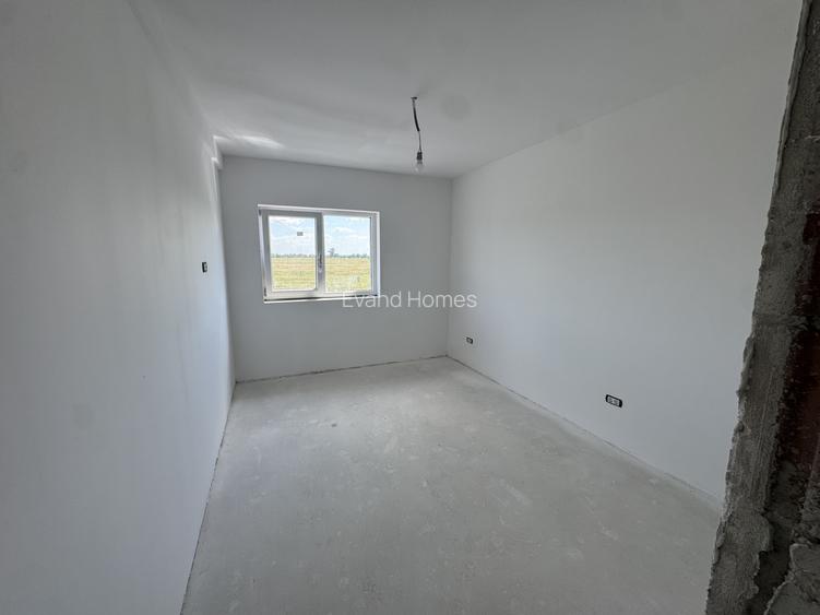 Duplex Modern 5 Camere | 115 mp | 3 Bai | Zona Esso | Giroc - 13