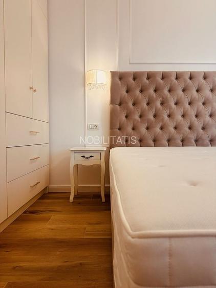 3 camere | de vanzare | casuta superba - Dumbravita - 7