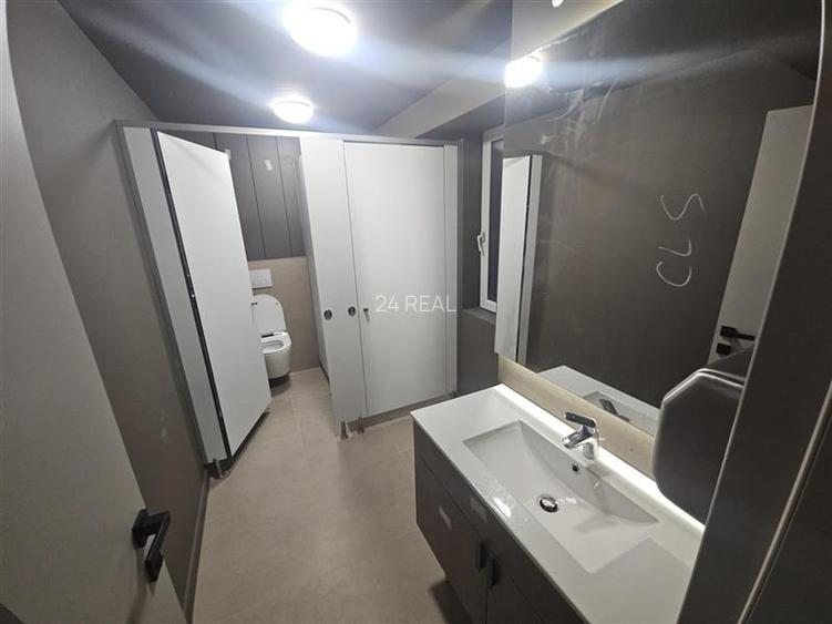 Inchiriere spatii de birouri de la 469 mp - Calea Victoriei - 10